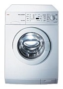 AEG LAV 72630
